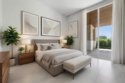 210 SE Mizner Boulevard #101, Boca Raton, FL 33432 - Photo 16