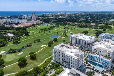 210 SE Mizner Boulevard #101, Boca Raton, FL 33432 - Photo 34