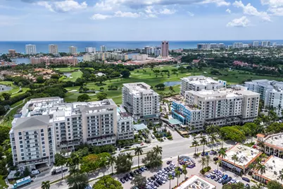 210 SE Mizner Boulevard #101, Boca Raton, FL 33432 - Photo 28