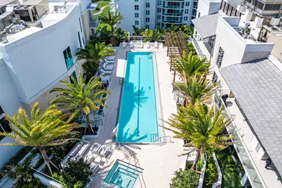 210 SE Mizner Boulevard #101, Boca Raton, FL 33432 - Photo 38