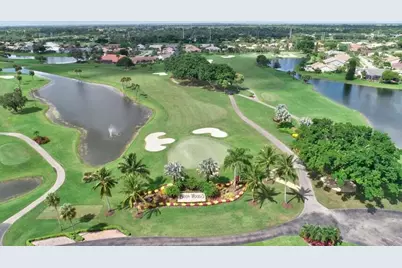 10991 Highland Circle, Boca Raton, FL 33428 - Photo 28