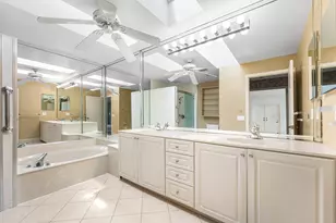 10991 Highland Cir, Boca Raton, FL 33428 - Photo 18