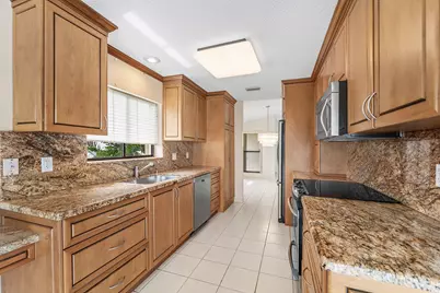 10991 Highland Circle, Boca Raton, FL 33428 - Photo 12
