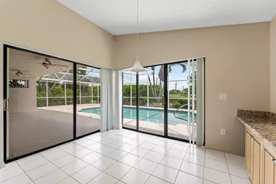 10991 Highland Circle, Boca Raton, FL 33428 - Photo 14