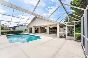 10991 Highland Cir, Boca Raton, FL 33428 - Photo 6