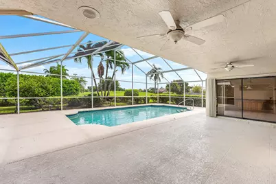 10991 Highland Circle, Boca Raton, FL 33428 - Photo 22