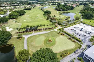 10991 Highland Cir, Boca Raton, FL 33428 - Photo 30