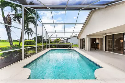 10991 Highland Circle, Boca Raton, FL 33428 - Photo 6