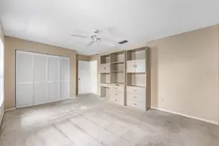 10991 Highland Cir, Boca Raton, FL 33428 - Photo 16