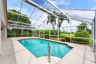 10991 Highland Cir, Boca Raton, FL 33428 - Photo 22