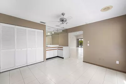 10991 Highland Circle, Boca Raton, FL 33428 - Photo 16