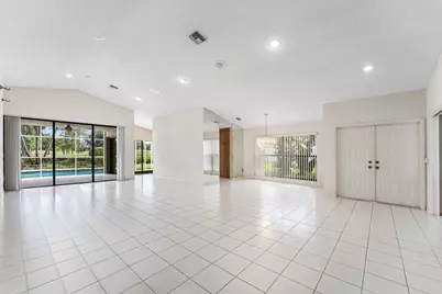 10991 Highland Circle, Boca Raton, FL 33428 - Photo 8