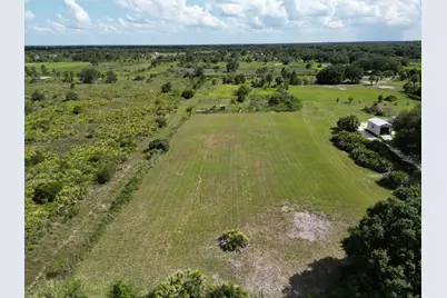 18239 NW 318th Street, Okeechobee, FL 34972 - Photo 8