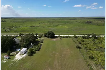 18239 NW 318th Street, Okeechobee, FL 34972 - Photo 6
