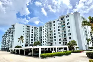 3450 S Ocean Blvd, Palm Beach, FL 33480 - Photo 2