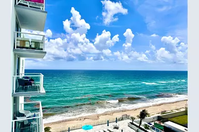 3450 S Ocean Boulevard #610, Palm Beach, FL 33480 - Photo 1