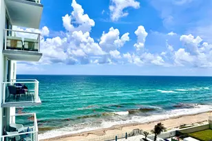 3450 S Ocean Blvd, Palm Beach, FL 33480 - Photo 1