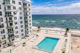 3450 S Ocean Blvd, Palm Beach, FL 33480 - Photo 2