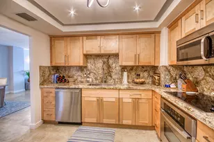3450 S Ocean Blvd, Palm Beach, FL 33480 - Photo 6