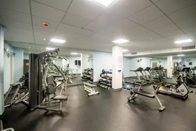 3450 S Ocean Boulevard #610, Palm Beach, FL 33480 - Photo 10