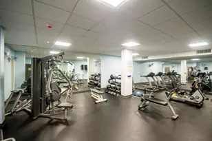 3450 S Ocean Blvd, Palm Beach, FL 33480 - Photo 10