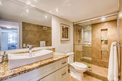 3450 S Ocean Boulevard #610, Palm Beach, FL 33480 - Photo 8