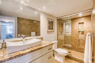 3450 S Ocean Blvd, Palm Beach, FL 33480 - Photo 8