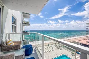 3450 S Ocean Blvd, Palm Beach, FL 33480 - Photo 4