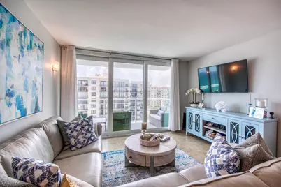 3450 S Ocean Boulevard #610, Palm Beach, FL 33480 - Photo 2
