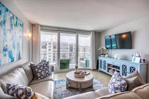 3450 S Ocean Blvd, Palm Beach, FL 33480 - Photo 2