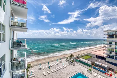 3450 S Ocean Boulevard #610, Palm Beach, FL 33480 - Photo 1