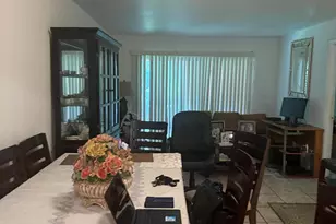8450 Lagos De Campo Blvd, Tamarac, FL 33321 - Photo 8