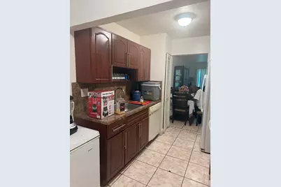 8450 Lagos De Campo Boulevard #107, Tamarac, FL 33321 - Photo 14