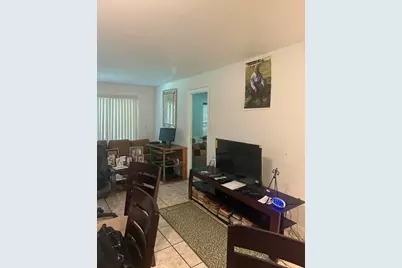8450 Lagos De Campo Boulevard #107, Tamarac, FL 33321 - Photo 6