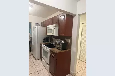 8450 Lagos De Campo Boulevard #107, Tamarac, FL 33321 - Photo 10