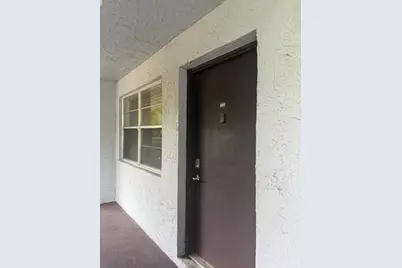8450 Lagos De Campo Boulevard #107, Tamarac, FL 33321 - Photo 1