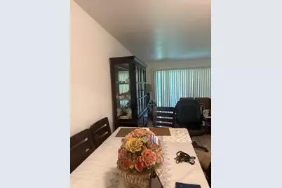8450 Lagos De Campo Boulevard #107, Tamarac, FL 33321 - Photo 4