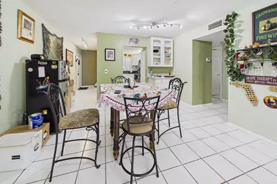 8511 Old Country Manor #401, Davie, FL 33328 - Photo 12