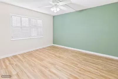 8511 Old Country Manor #401, Davie, FL 33328 - Photo 18