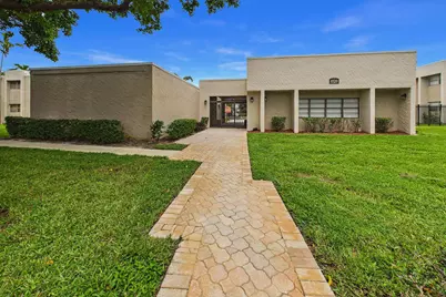 8511 Old Country Manor #401, Davie, FL 33328 - Photo 22