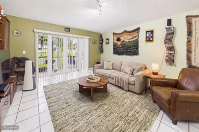 8511 Old Country Manor #401, Davie, FL 33328 - Photo 8