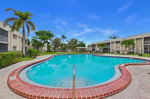 8511 Old Country Manor, Davie, FL 33328 - Photo 24