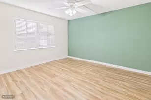 8511 Old Country Manor, Davie, FL 33328 - Photo 18