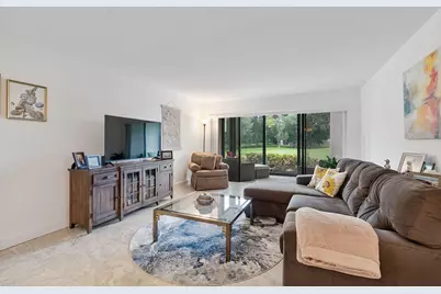 5055 Oak Hill Lane #213, Delray Beach, FL 33484 - Photo 22