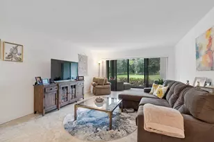 5055 Oakhill Ln, Delray Beach, FL 33484 - Photo 22