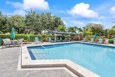 5055 Oak Hill Lane #213, Delray Beach, FL 33484 - Photo 34
