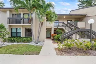 5055 Oakhill Ln, Delray Beach, FL 33484 - Photo 4