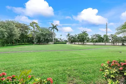 5055 Oak Hill Lane #213, Delray Beach, FL 33484 - Photo 24