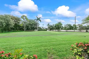 5055 Oakhill Ln, Delray Beach, FL 33484 - Photo 24