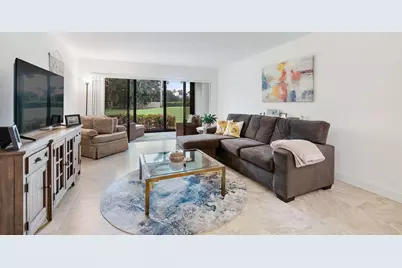 5055 Oak Hill Lane #213, Delray Beach, FL 33484 - Photo 14